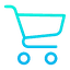 Ecommerce cart