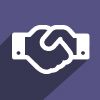 odoo crm
