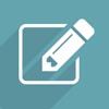 Odoo web formularios