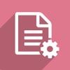 Odoo accounting