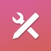 odoo editor