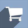 Odoo ecommerce