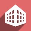 odoo inventory warehouse