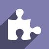 Odoo project management app