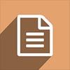 Odoo invoicing app