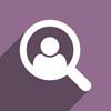 Odoo human resources app