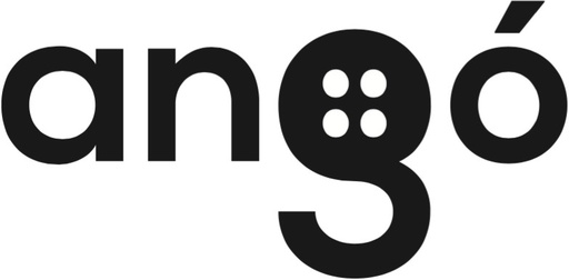ango, prokom client