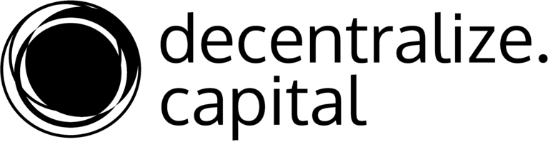 decentralize capital, prokom customer