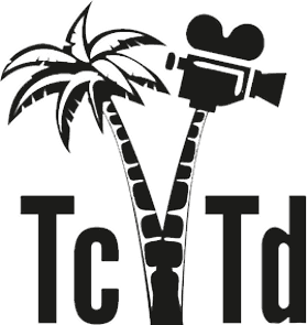 todocinetododominicana logo