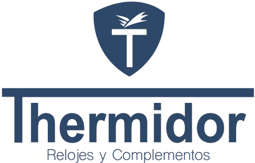 thermidor, prokom customer