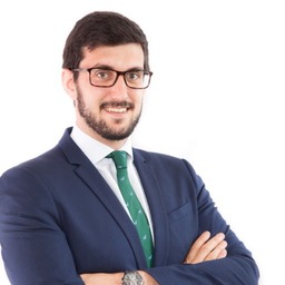 Equipo de la empresa