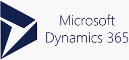 dynamics logo
