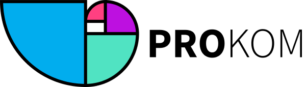 (c) Prokom.es